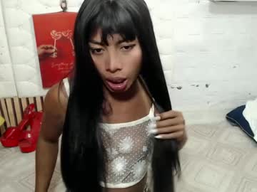 angolahugecock