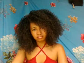 annitaazzh