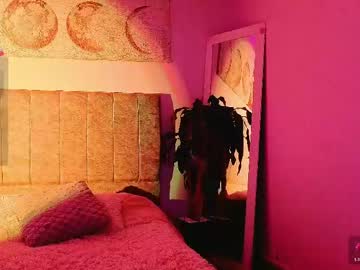 antonellastar24_