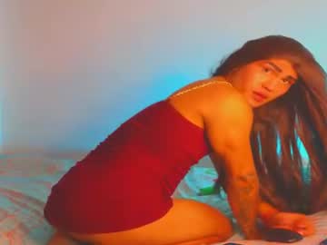 ariana25062001