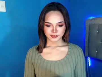 ariana_queen_hugecock69
