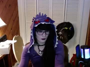 ashethegengar
