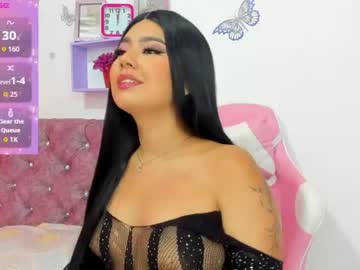 ashliekitty_011