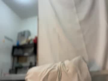 asian_aki