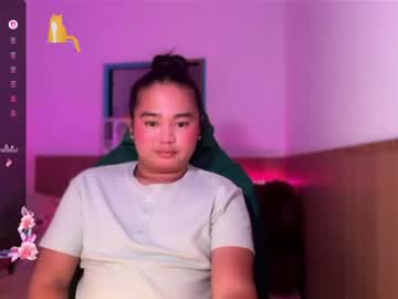 asian_cristine