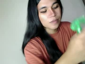 asianblk_barbiedoll