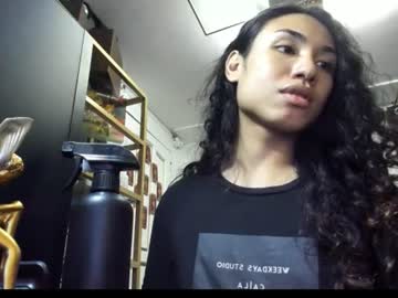 asianfuckjen