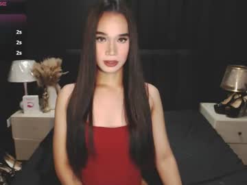 asianhugecock_kimmy