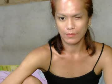asiannaughty_bebs