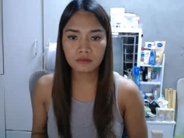 asianwet11