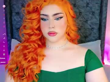 astrid_jonnes