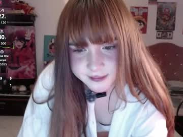 avril2809