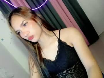 babykelsey69