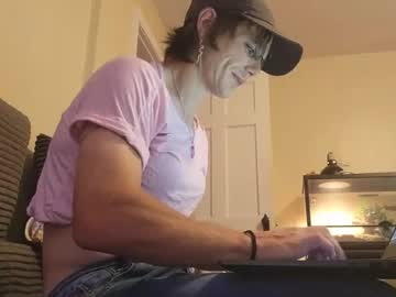 badgirltaylor