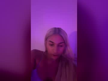bbydollpeachy
