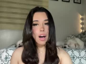 beautiful_lust69
