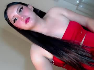 beautiful_sin08