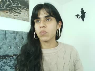 bella_poisonous