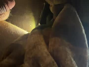 bemyslut78