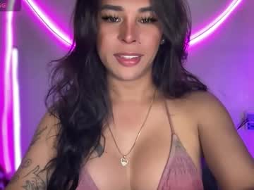 bigcockamanda23