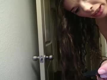 bigdicktrannynicole