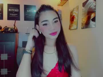 bigmouth_agna
