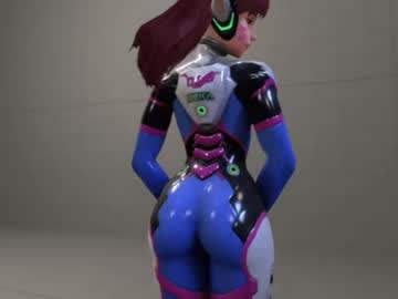 billie_cross_
