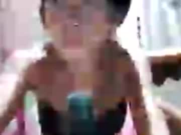 blacy_beauty69