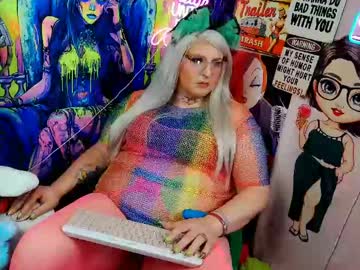 blakelytgirl