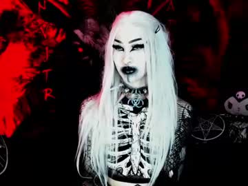 blasphemiangxrl