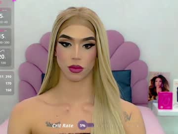 briana_sex32
