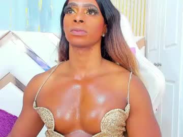briggittebony