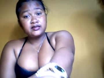 brindaaz