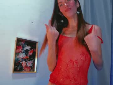 britbrunette
