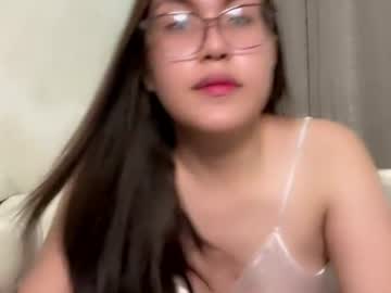bukojuice_