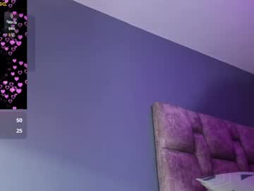 bunnyblush18