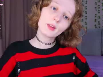 c0ralynx