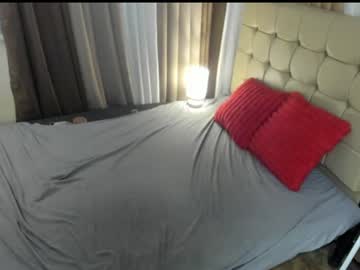 cailene_bigcockxx