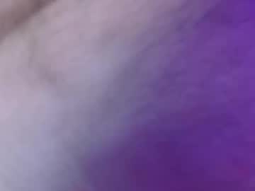 caiturbate