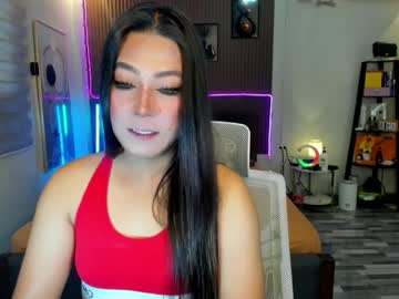 callme_ivyaguas