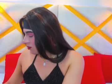 cami_rouxx