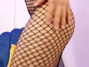 camiinieves