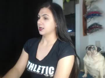 camila_bigcock_ts