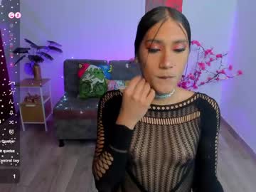 camila_harperr