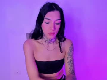 camilacoxx