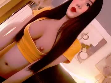 candy_asian69