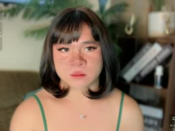 carla_ismiringhoyyy69