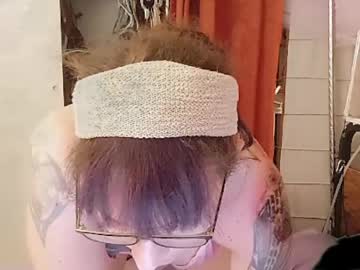 cassiemichelle