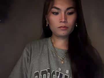 cathy_sanches