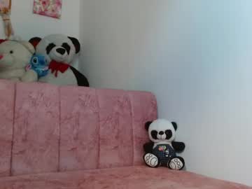 catrina_chan
